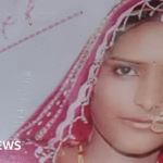 Capital Punishment Imposed on Indian Individual for Murdering Wife Due to Skin Tone Discrepancy