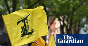 Australian authorities have reclassified Hamas and Hezbollah as organizations subject to counter-terrorism sanctions, impacting national security measures | Australian counter-terrorism and security measures