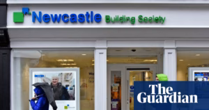 British Lender Provides 98% Mortgage for New Homebuyers – Excludes Parent Financing