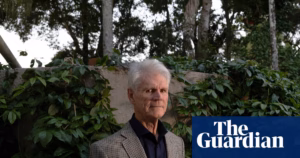 Australian Elections: Drew Hutton, Co-Founder of the Australian Greens, Initiates Legal Action Against Party to Centre Life Membership | Australian Greens News