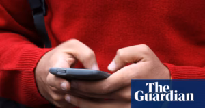 Millions of mobile devices in the UK will be sent a test emergency alert this Sunday as part of emergency preparedness measures.