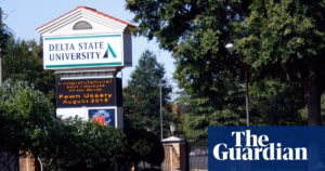 Legal representation secured for Black student’s family after tragic hanging incident on school grounds in Mississippi.
