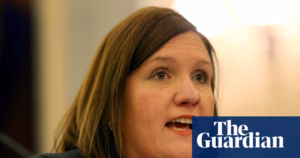 US Appellate Court Restores Fired FTC Commissioner Under Trump White House
