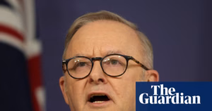 Albanese Introduces Accountable Approach to Reduce Carbon Footprint in Australia over the Next 10 Years