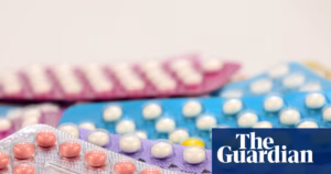 Internet False Information Deterring Women From Using Contraceptive Pill, Research Reveals | Wellness