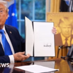 Trump proposes $100,000 charge for high-skilled visa seekers