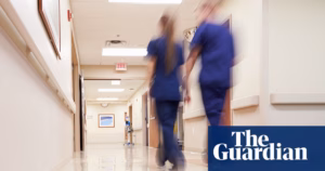 Medical professionals in New South Wales express outrage as the state’s health department carelessly spills their sensitive personal and occupational details on the internet.