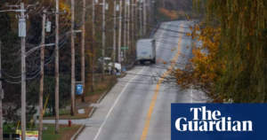 Survivors of the Maine shooting bring lawsuit against US authorities, claiming military neglected to prevent deadly incident