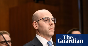 Fed board gets a new member, but court throws out request for Lisa Cook’s dismissal | Federal Reserve