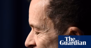 Following the substantial defeat at Kiama, a critical inquiry emerges for the NSW Liberal Party: Is there a candidate more suitable than Mark Speakman to lead? | NSW Political Scene