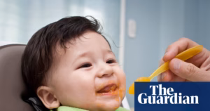 New Mexico Pioneers National Childcare Model with Universal Free Options