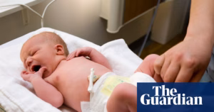 A senior health executive is set to highlight a concerning culture within the NHS that may be putting mothers and infants in jeopardy by attempting to conceal incidents of harm or negligence, referred to by some as a ‘toxic’ cover-up.