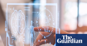 Canberra residents have a consensus that artificial intelligence requires urgent measures, but there is debate on the approach, timing, and associated expenses. | Australian political considerations