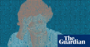 Victims of Robodebt achieve historic $548.5 million compensation from the government, boosting total payout to $2.4 billion | Centrelink Debt Recovery Issue