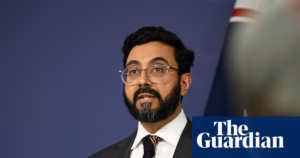 Australia’s Envoy Laments Inaction Against Islamophobia, Urges Hate Crime Monitoring