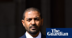The Inner Workings of the Guardian’s Defamation Dispute with Noel Clarke – Podcast | Noel Clarke