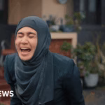 The Rise to Fame of a Movie About a Man’s Secret Relationship with His Mother-in-Law
