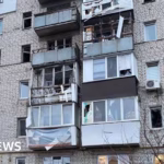International clashes boost the need for conflict insurance.