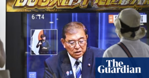 Japan’s forthcoming Prime Minister to confront unresolved issue post-Shigeru Ishiba’s departure | Japan