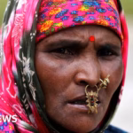 Nepal’s instability causes reverse migration from India