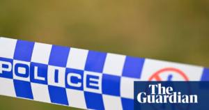 Melbourne Witnesses Deadly Stabbings: Suspected Targeted Assaults Leave Two Boys Fatally Injured | Victoria Reports