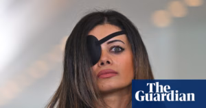 NSW Authorities Abandon Legal Action Against Former Greens Politician, Hannah Thomas, Who Mulls Countersuit Against Law Enforcement | New South Wales