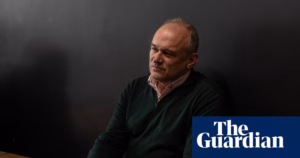 “Compelling humanitarian justification”: Ed Davey advocates for urgent initiative to address asylum processing backlog | Liberal Democrat gathering