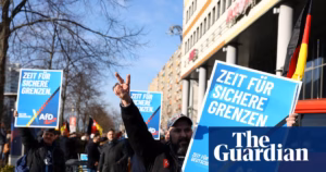 At least 51 nations witnessed politicians employing anti-LGBTQ+ language during electoral campaigns, according to an NGO report.