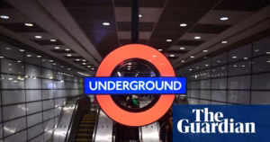 Tube disruption expected as RMT strikes to impact London Underground for four days.