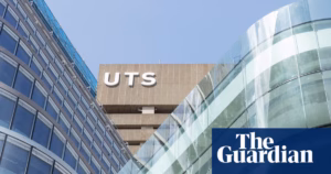 Following the NSW regulator’s decision to lift the order that required a pause on job cuts, the University of Technology Sydney (UTS) is set to unveil a plan for restructuring.