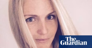 Queensland State to Seek Stricter Punishment for Adolescent Murderer in Emma Lovell Case through High Court Intervention | Brisbane, Queensland
