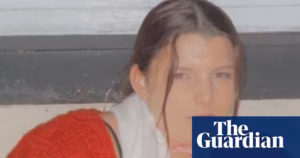 ‘No support received’: mother claims daughter’s death on highway highlights shortcomings of care system | Child Welfare