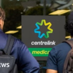 Payout Record for Victims of Australia’s ‘Unauthorized’ Welfare Program