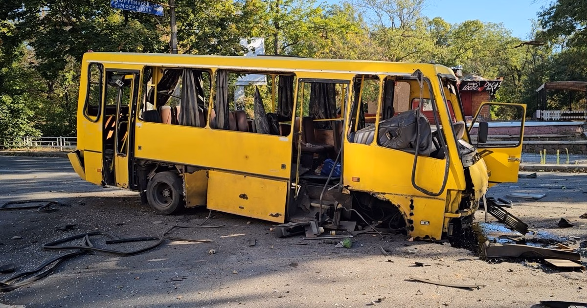 Aa 20250926 39231634 39231622 russian shelling on kherson with aviation and artillery 1758924676.jpg