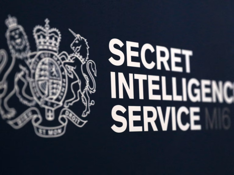 MI6, the intelligence agency of the United Kingdom, has initiated a dark web portal with the goal of identifying and engaging with foreign intelligence operatives. This development falls under the realm of Espionage News.