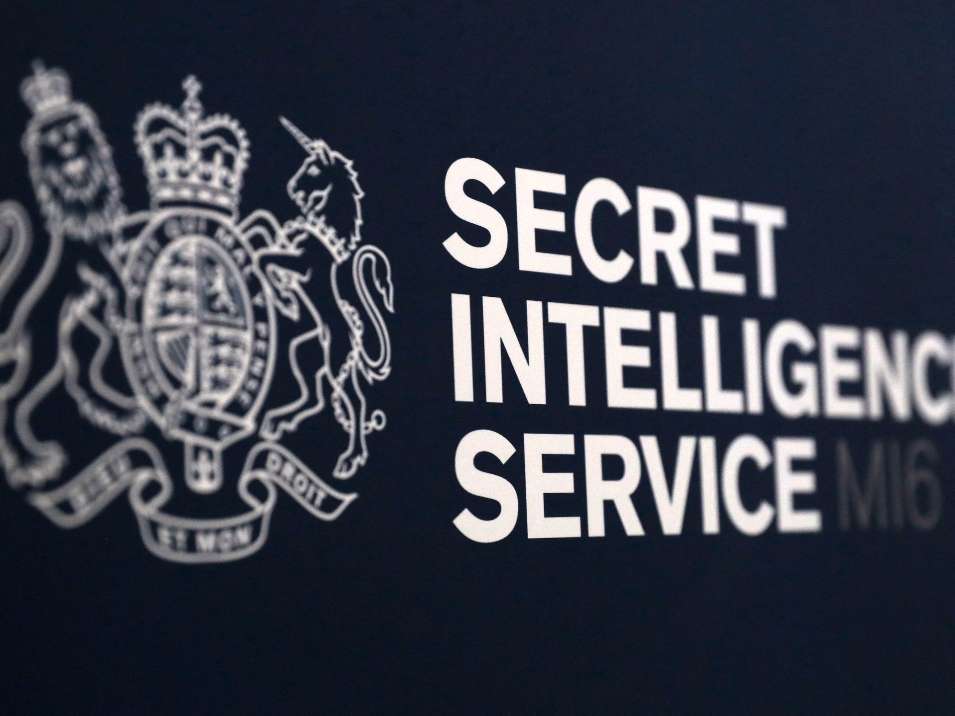 Afp 20181203 1bb3jb v1 highres britainrussiaintelligenceespionage 1758241774.jpg
