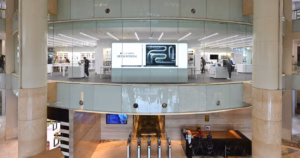 Afp 20240417 34pl2lk v1 midres indonesiaeconomytechnologyapple 1758610240 ca291c 1758692559.jpg
