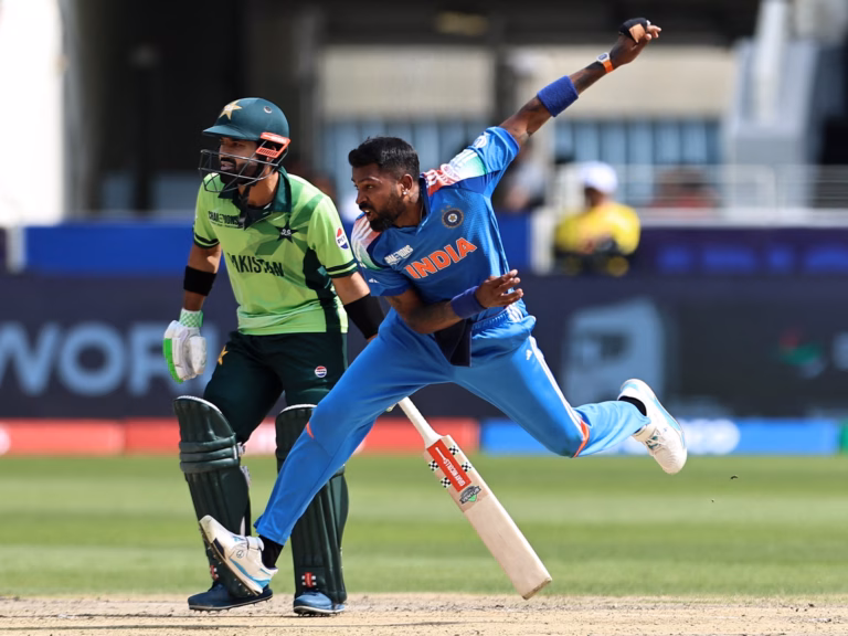 IND vs PAK Asia Cup 2025: Opening hour, player updates and squad formation | Cricket Updates