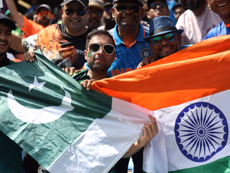 Asian Championship 2025: Participating countries, timeline, locations, match entries, and methods to stay updated on cricket events | Sports Updates