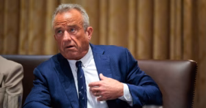 Experts demand Health Secretary RFK Jr’s exit for spreading false information | Health News