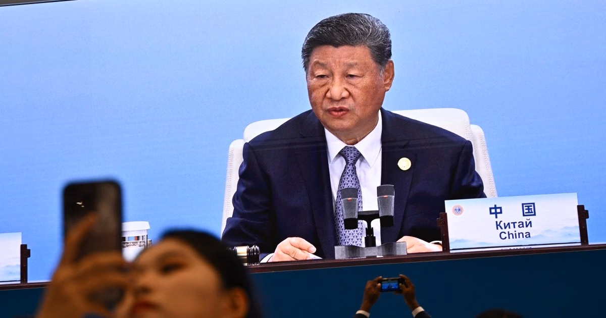 Afp 20250901 72zc9nq v1 midres chinapoliticsdiplomacysco 2 1756695064 815e3c 1756695612.jpg