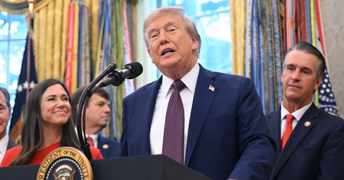 Afp 20250902 738a9bb v1 midres presidentdonaldtrumpmakesanannouncementintheoval 1756861840 d1f8.jpeg