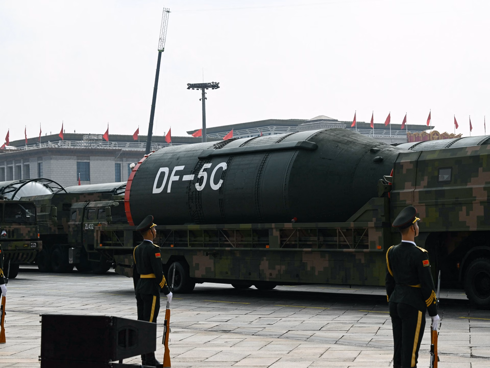 Afp 20250903 738w2tq v1 highres chinadefenceanniversarywwiiparade 1756869059.jpg