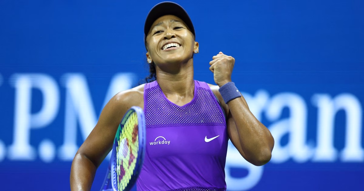Afp 20250904 73ck8hd v1 highres tennisusaopen 1756952437 662560 1756953127.jpg
