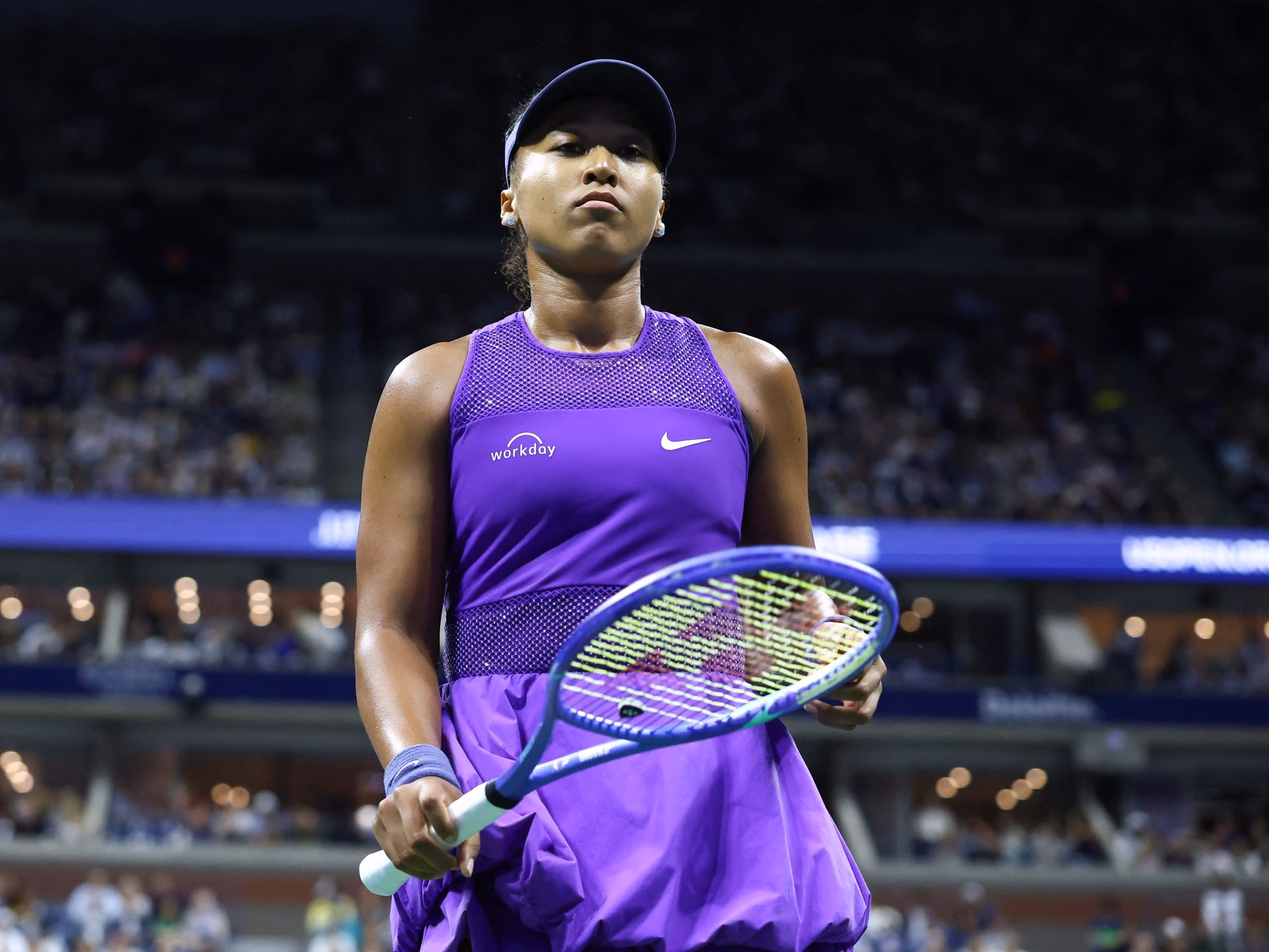 Afp 20250905 73gj7dx v1 highres tennisusaopen 1757049724.jpg