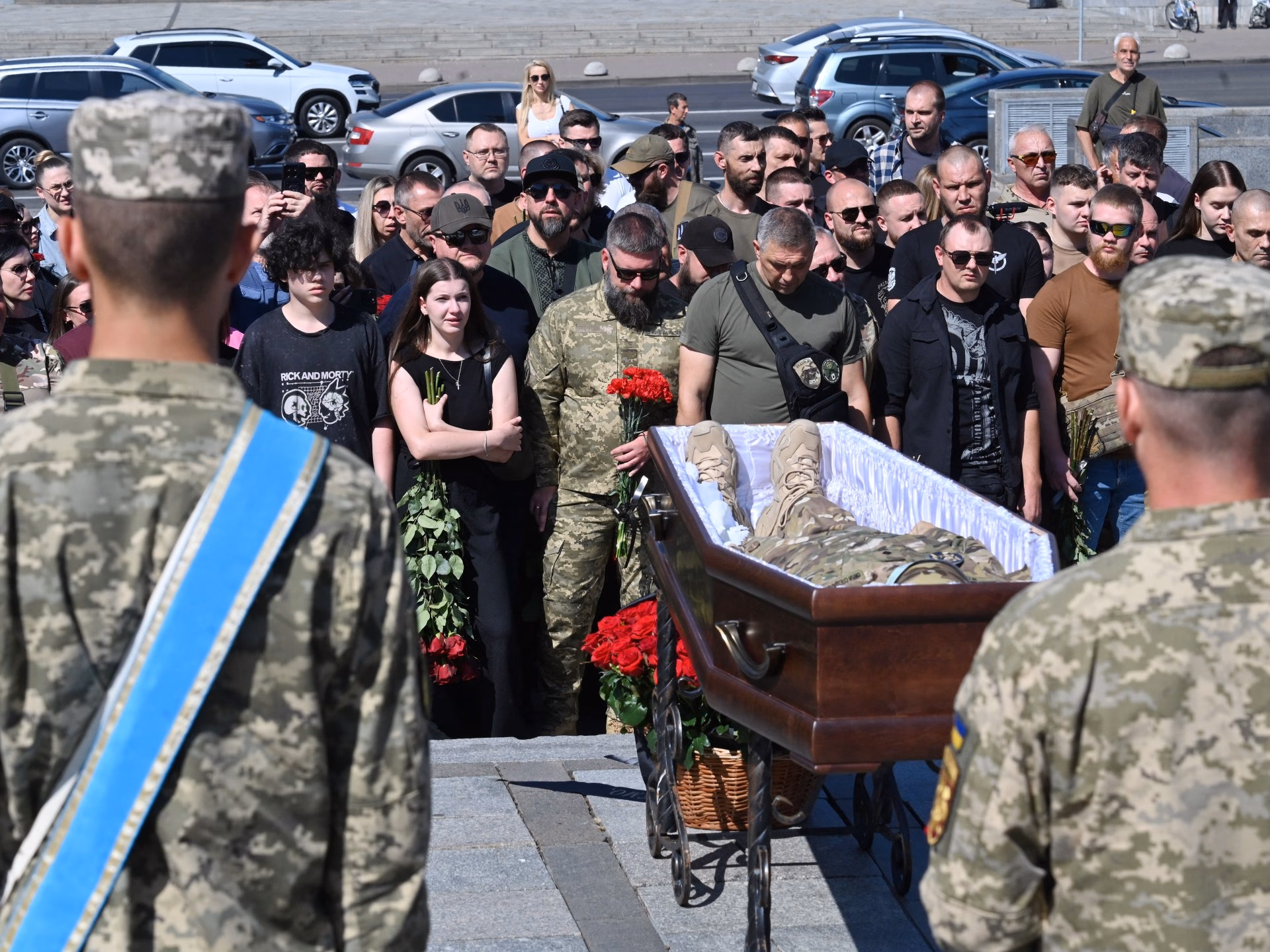 Afp 20250905 73j74zq v1 highres ukrainerussiaconflictwar 1757202299.jpg