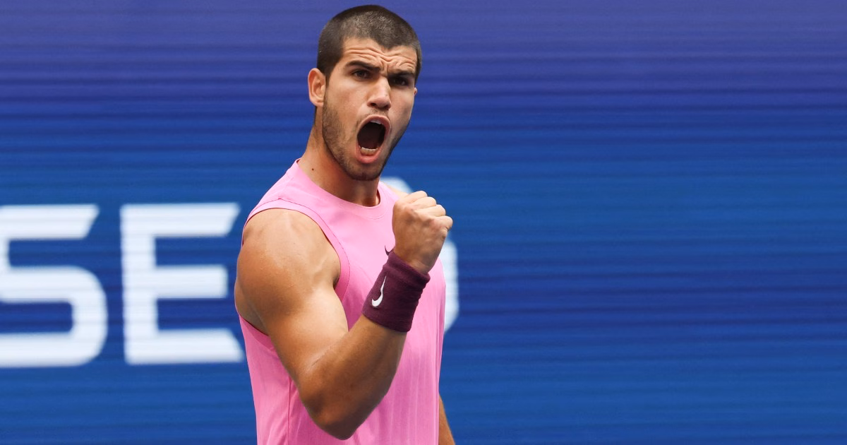 Afp 20250905 73kt2rq v1 highres tennisusaopen 1757127662 8b382f 1757127813.jpg