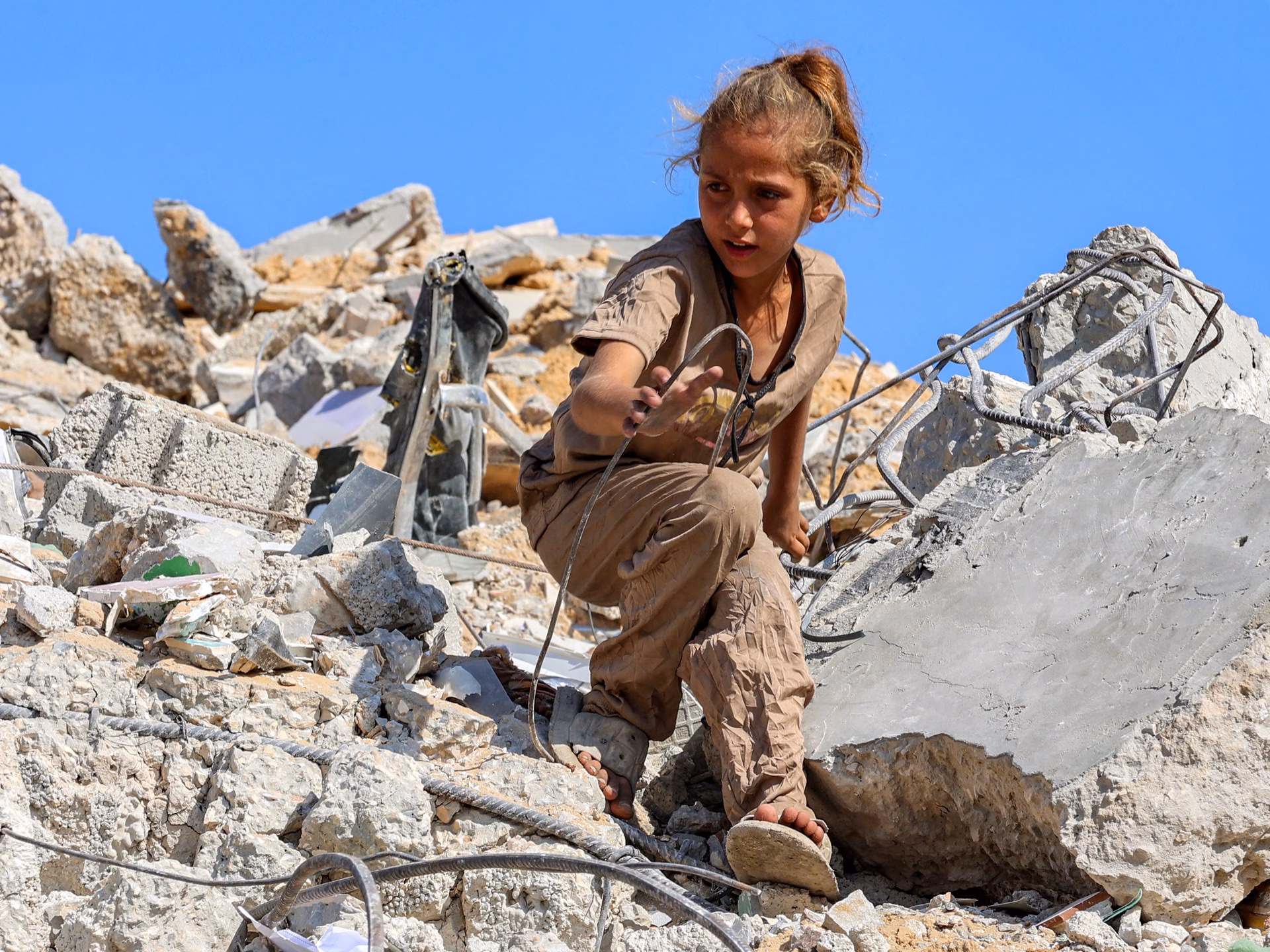 Afp 20250906 73lu9m3 v2 highres topshotpalestinianisraelconflictgaza 1757217797.jpg