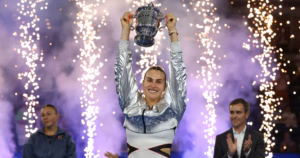 Afp 20250906 73mn2rq v1 highres tennisusaopen 1757210717 8d79ef 1757210766.jpg