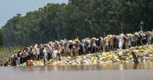 Afp 20250908 73ry787 v5 midres topshotindiaclimateweatherflood 1757442095.jpg
